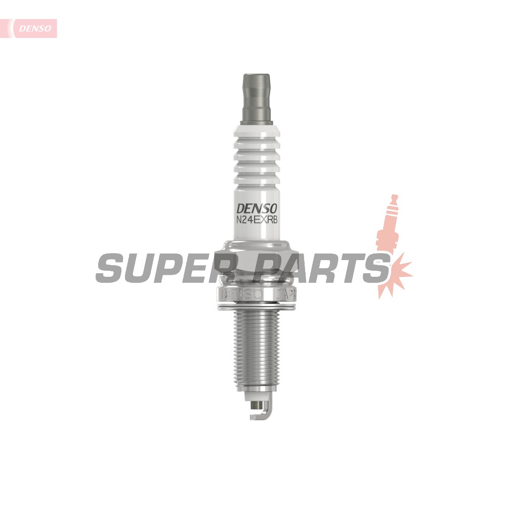 Свещ -DENSO- N24EXRB