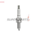 Свещ -DENSO- N24EXRB