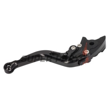 Спирачен лост, кормило -4 RIDE- KHKSC05, Honda CBR 600 2003-2006, Honda CBR 900 2000-2003, Honda VTR 1000 2000-2006