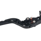 Спирачен лост, кормило -4 RIDE- Kawasaki GTR/ZX-14R 1400 2006-2017, Z/ZX/ZX-10R 1000 2006-2015, Z 750 2011-2012, ZX-6R 600/636 2009-2016