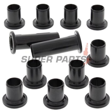 Ремонтен комплект за носач -ALL BALLS- 50-1056, Polaris Sportsman 500 2008-2013, Sportsman 700 2008, Sportsman 800 2008-2009
