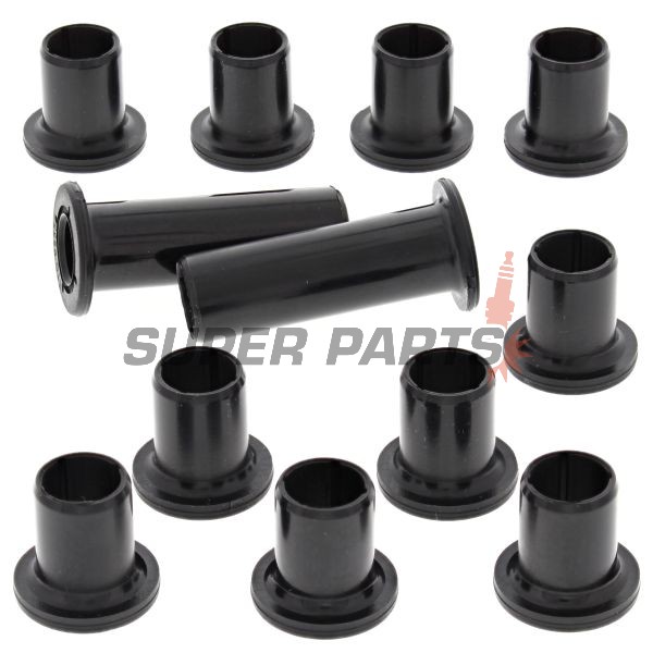 Ремонтен комплект за носач -ALL BALLS- Polaris Sportsman 500 2008-2013, Sportsman 700 2008, Sportsman 800 2008-2009