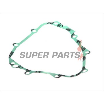 Гарнитура за капак на статор -ATHENA- Honda CBR 600 1999-2006