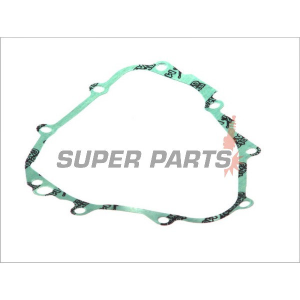 Гарнитура за капак на статор -ATHENA- Honda CBR 600 1999-2006