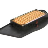 Въздушен филтър -RMS- 10 060 2741, Yamaha NXC 125 2004-2011