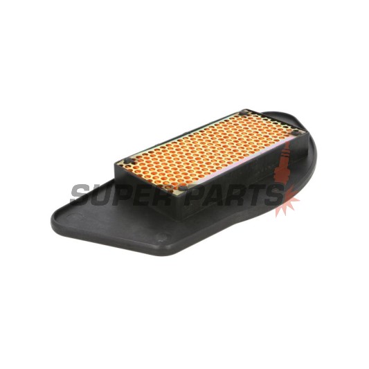 Въздушен филтър -RMS- 10 060 2741, Yamaha NXC 125 2004-2011