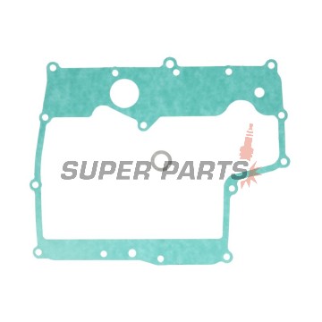 Гарнитура за картер -WINDEROSA- Yamaha FZS 1000 2001-2005, Yamaha YZF-R1 1000 1998-2003