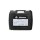 Антифриз -SILKOLENE- MAG COOL, -40°C, Готов за употреба, 20L