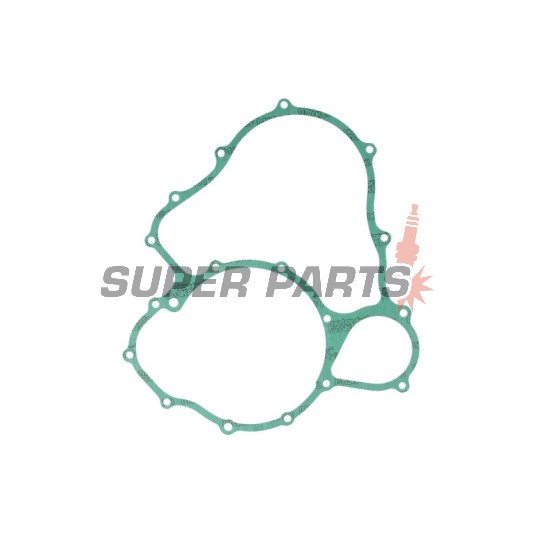 Гарнитура за капак на съединителя -ATHENA- Honda GL 1000 1976-1979, GL 1100 1980-1983