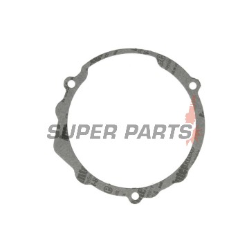 Гарнитура за капак на статор -ATHENA- Suzuki RM 125 1989-1991