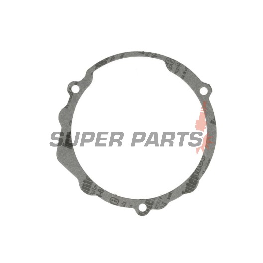Гарнитура за капак на статор -ATHENA- Suzuki RM 125 1989-1991