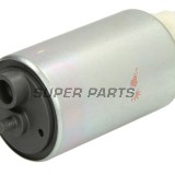Горивна помпа -RMS- Suzuki AN 400 2007