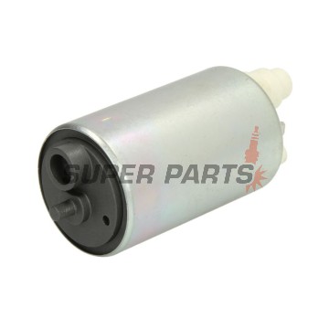 Горивна помпа -RMS- Suzuki AN 400 2007