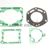 Гарнитури за цилиндър комплект -ATHENA- Honda CRM 125 1990-1996, NSR 125 1985/1988-2003