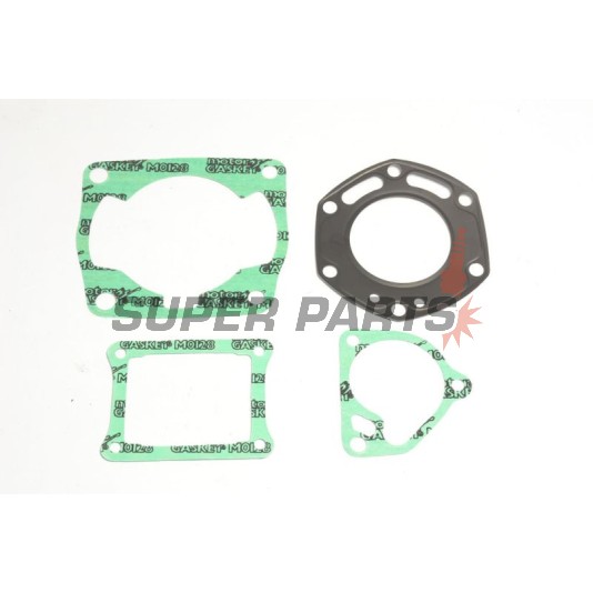 Гарнитури за цилиндър комплект -ATHENA- Honda CRM 125 1990-1996, NSR 125 1985/1988-2003
