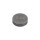 Пул за клапан -4 RIDE- 9.48x2.26mm