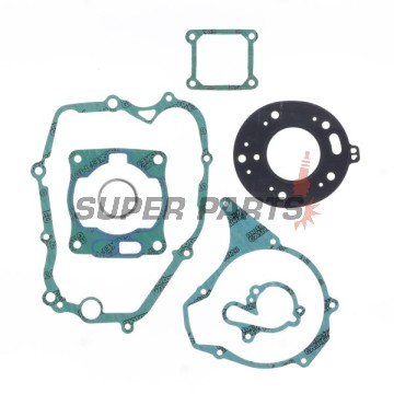 Пълен комплект гарнитури за двигател -ATHENA- Yamaha TDR 125 1991-1993, TZR 125 1991-2000