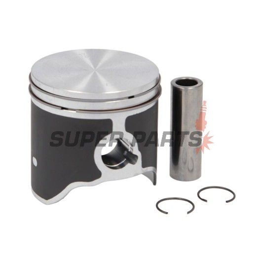 Бутало комплект -VERTEX- 57.95mm, Husqvarna TE 150 / 150i, KTM EXC / XC-W 150 2021-2025