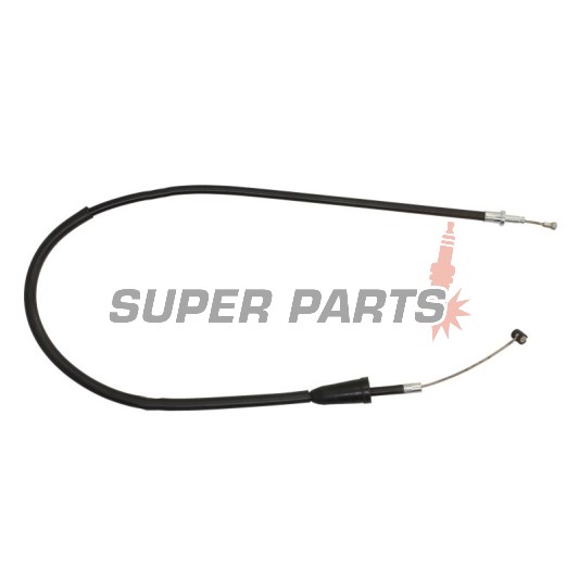 Жило за съединител -4 RIDE- Aprilia RS 50 2006-2011, Derbi GPR 50 2006-2009
