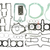 Пълен комплект гарнитури за двигател -ATHENA- Suzuki GS 750 1982-1983, GSX 750 1983-1984