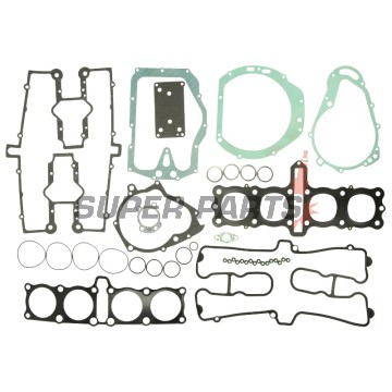 Пълен комплект гарнитури за двигател -ATHENA- Suzuki GS 750 1982-1983, GSX 750 1983-1984