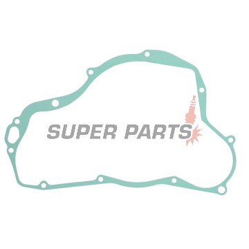 Гарнитура за капак на съединителя -ATHENA- Suzuki RM 250 2001-2008
