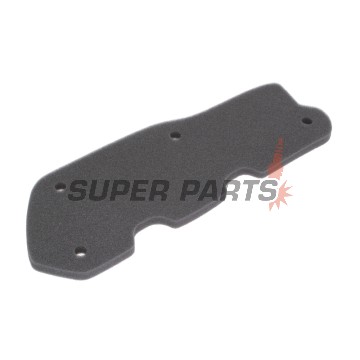 Въздушен филтър -RMS- 10 060 2481, Peugeot Vivacity 50 2009-2013