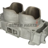Цилиндър -CYLINDER WORKS- 875cc (93mm), Polaris Ranger 900 2013-2016, Polaris RZR 900 2015-2016, Polaris Sportsman 900 2016
