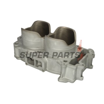 Цилиндър -CYLINDER WORKS- 875cc (93mm), Polaris Ranger 900 2013-2016, Polaris RZR 900 2015-2016, Polaris Sportsman 900 2016