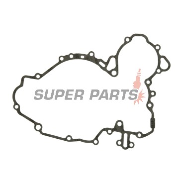 Гарнитура за капак на съединителя -ATHENA- S410270007023, KTM Adventure 950 2003-2006, Adventure 990 2006-2014, LC8 950 2002-2006, LC8 990 2005-2010, Super Duke 990 2007-2013, Super Enduro 950 2006-2011, Supermoto 950 2005-2008