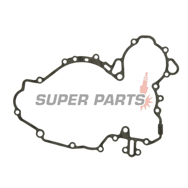 Гарнитура за капак на съединителя -ATHENA- KTM Adventure 950 2003-2006, Adventure 990 2006-2014, LC8 950 2002-2006, LC8 990 2005-2010, Super Duke 990 2007-2013, Super Enduro 950 2006-2011, Supermoto 950 2005-2008