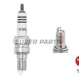 Свещ -NGK- CR9EHIX-9