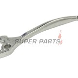 Спирачен лост -RMS- Suzuki AJ 50 1995-1997, Suzuki AN 125/150 1995-2000, Suzuki UC 125/150 1999-2001, Suzuki UG 110 2000