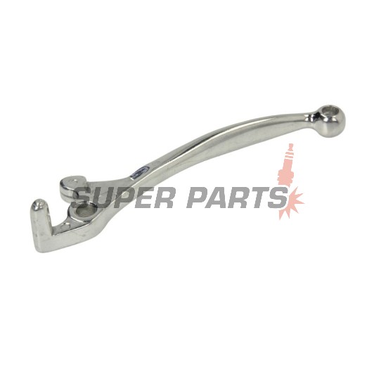 Спирачен лост -RMS- Suzuki AJ 50 1995-1997, Suzuki AN 125/150 1995-2000, Suzuki UC 125/150 1999-2001, Suzuki UG 110 2000