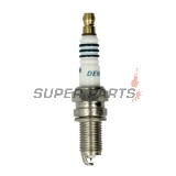 Свещ -DENSO- IXU27