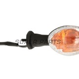 Мигач -VICMA- преден ляв, SUZUKI SFV Gladius (09-), GSF 650/1250 Bandit (10-)