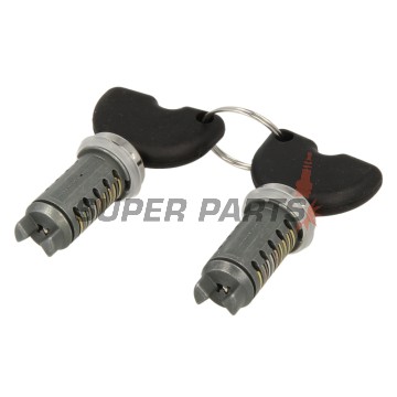 Ключалки -RMS- Vespa ET2 50 1997-2005, Vespa ET4 125 1996-1998, Vespa ET4 50 2000-2005, Vespa LX 50 2005-2013, Vespa LXV 50 2006-2009, Vespa Primavera 50 2014