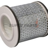 Въздушен филтър -CHAMPION- CAF3603, Yamaha XJ600 Diversion + FZ750 + FZR750/1000 + TDM850 + BT1100 Bulldog (1985-2006)