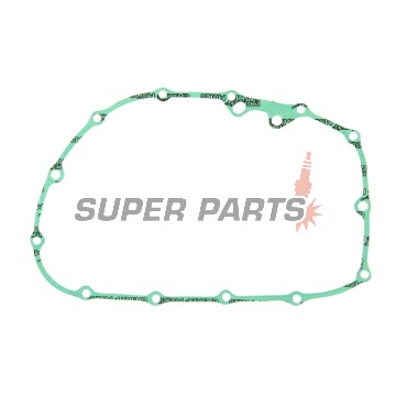 Гарнитура за капак на съединителя -ATHENA- Honda VT 125 1999-2007, XL 125 2001-2010