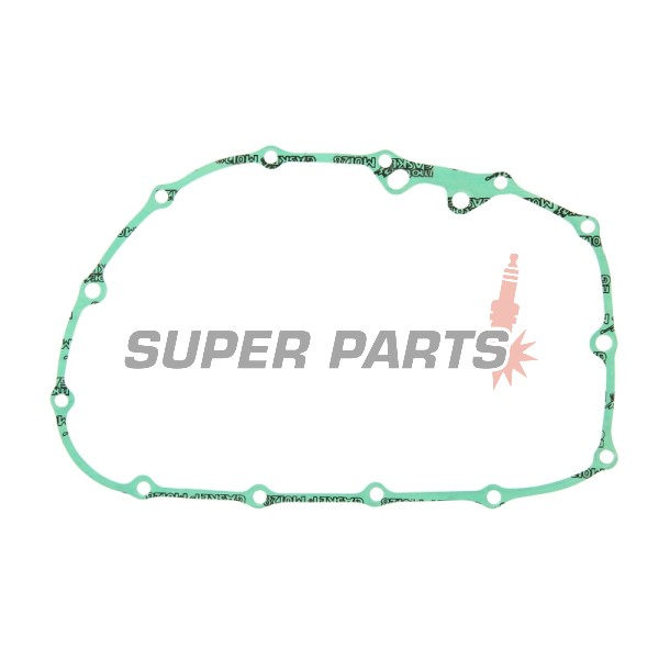 Гарнитура за капак на съединителя -ATHENA- Honda VT 125 1999-2007, XL 125 2001-2010