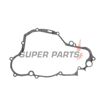 Гарнитура за капак на съединителя -WINDEROSA- Yamaha WR 250 1991-1997, Yamaha YZ 250 1990-1998