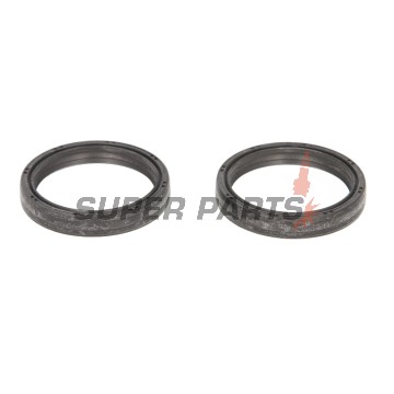 Семеринги за предница -ATHENA- Beta RR 525 2005-2009, RR 300/350 2015/2020-2021, Fantic XE 125 2021, XX 125 2021, XX 250 2022-2023, Honda CRF 450 2015-2016, Husaberg FE 450 2009-2010, FE 390 2010-2011