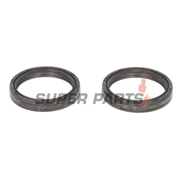 Семеринги за предница -ATHENA- Beta RR 525 2005-2009, RR 300/350 2015/2020-2021, Fantic XE 125 2021, XX 125 2021, XX 250 2022-2023, Honda CRF 450 2015-2016, Husaberg FE 450 2009-2010, FE 390 2010-2011