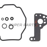 Ремонтен комплект за карбуратор -TOURMAX- Yamaha VMX-12 1200 1986-2004