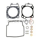 Гарнитури за цилиндър комплект -ATHENA- Honda CRE 450 2002-2010, CRF 450 2002-2006, CRM 450 2005-2006