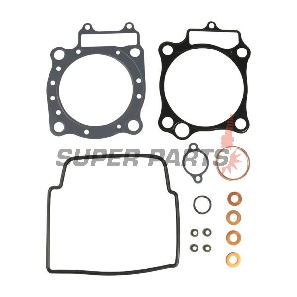 Гарнитури за цилиндър комплект -ATHENA- Honda CRE 450 2002-2010, CRF 450 2002-2006, CRM 450 2005-2006