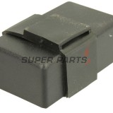 CDI -MOTORIX- 6 пина, Honda Bali, Dio, Shadow 2T