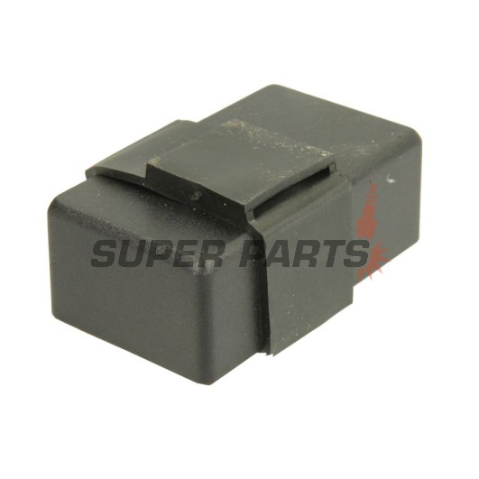 CDI -MOTORIX- 6 пина, Honda Bali, Dio, Shadow 2T
