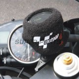 Калъф за резервоар за спирачна течност -BIKE IT- MotoGP - универсален