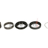 Ремонтен комплект за предница -TOURMAX- Honda CR 125 1994-1996, Honda CR 250/500 1995, Kawasaki KDX 250 1991, 1993-1994, Kawasaki KLX 600 1993, Kawasaki KLX 650 1993-2002, Kawasaki KLX 250 1994, 1996, 2006, 2009-2010